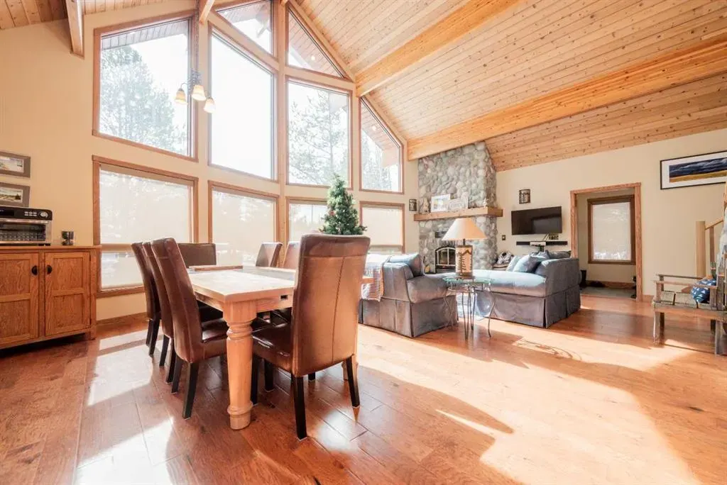 70544 Range Road 243, #118