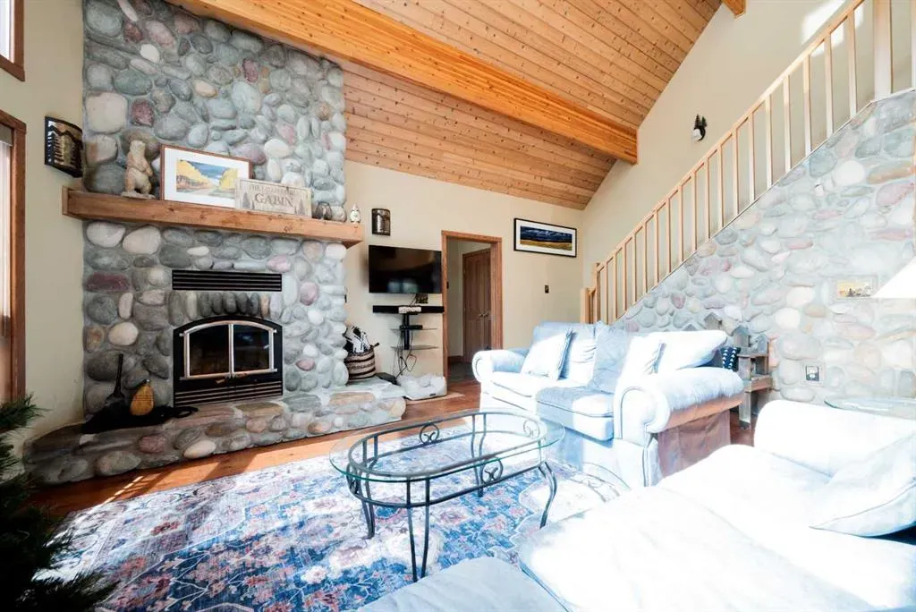 70544 Range Road 243, #118