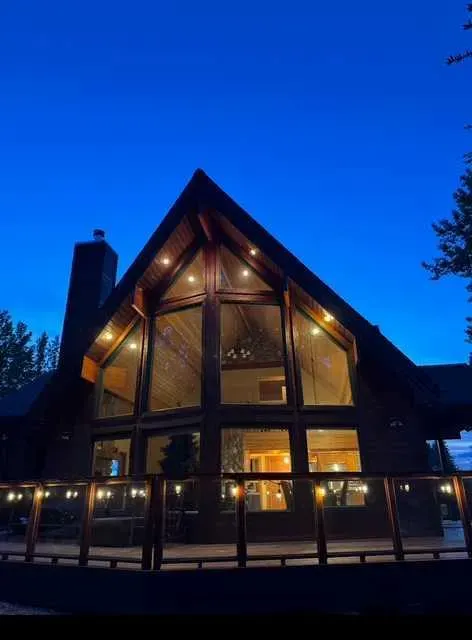 70544 Range Road 243, #118
