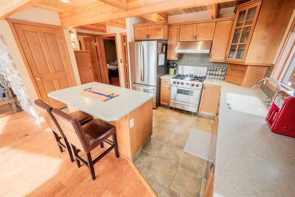 70544 Range Road 243, #118