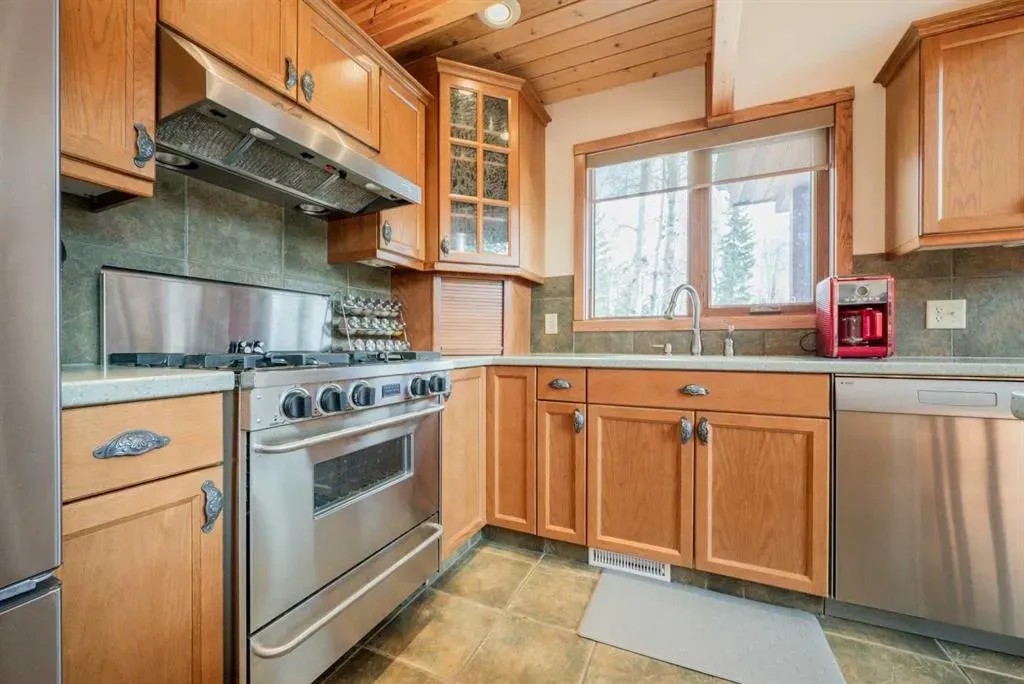 70544 Range Road 243, #118