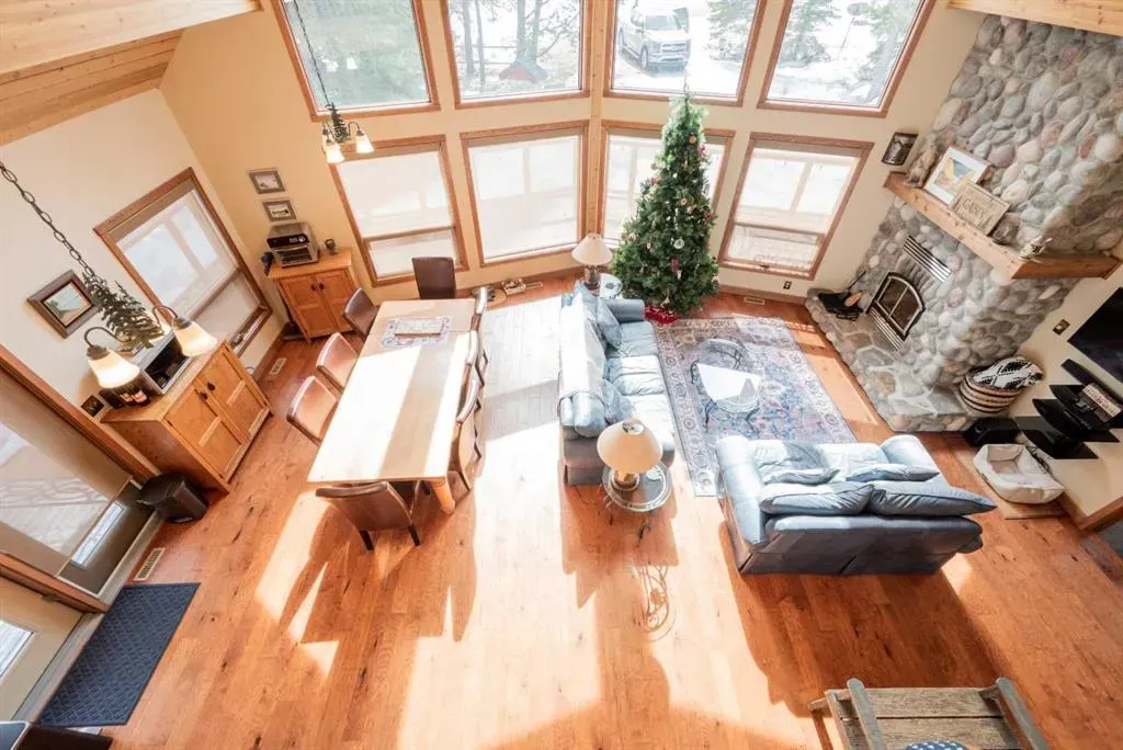 70544 Range Road 243, #118