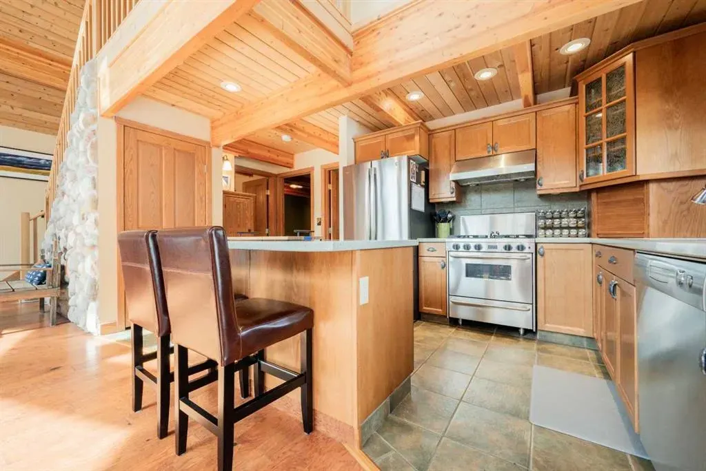 70544 Range Road 243, #118