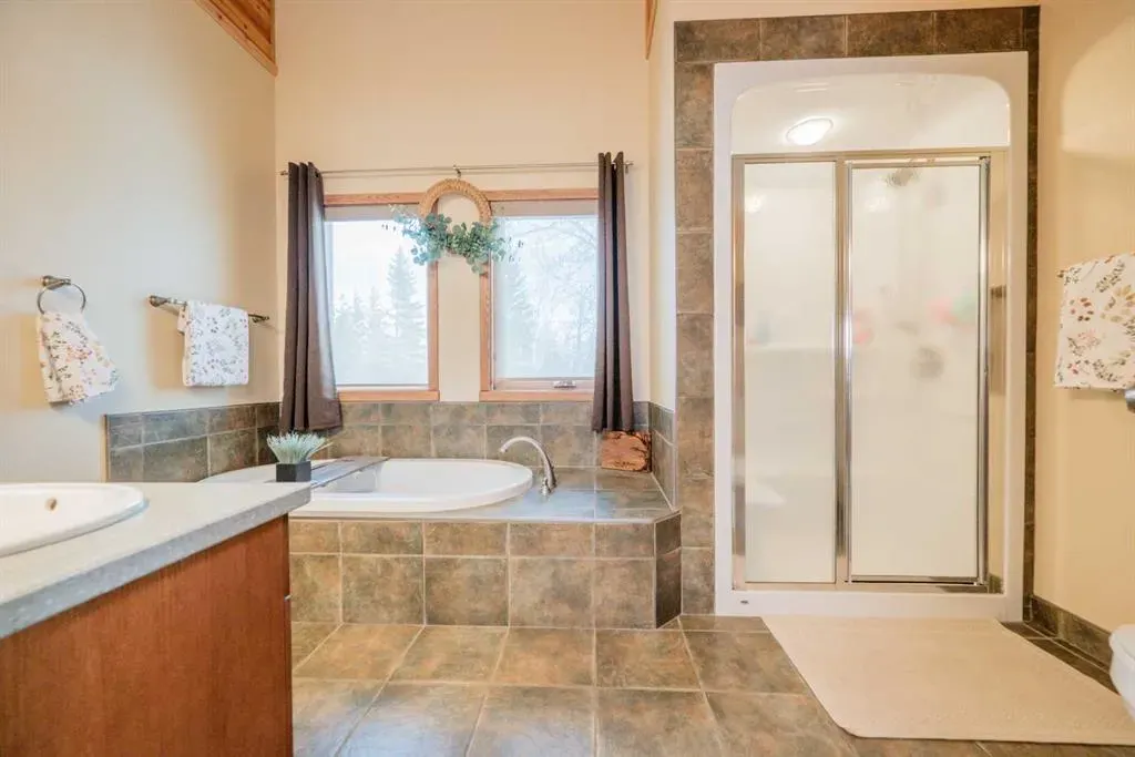 70544 Range Road 243, #118