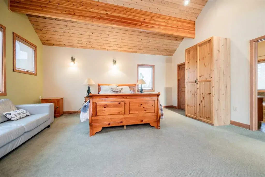 70544 Range Road 243, #118