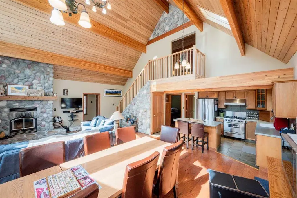 70544 Range Road 243, #118