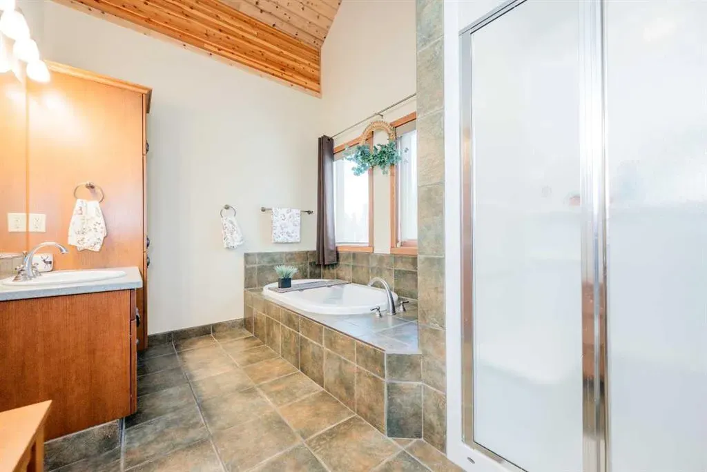 70544 Range Road 243, #118