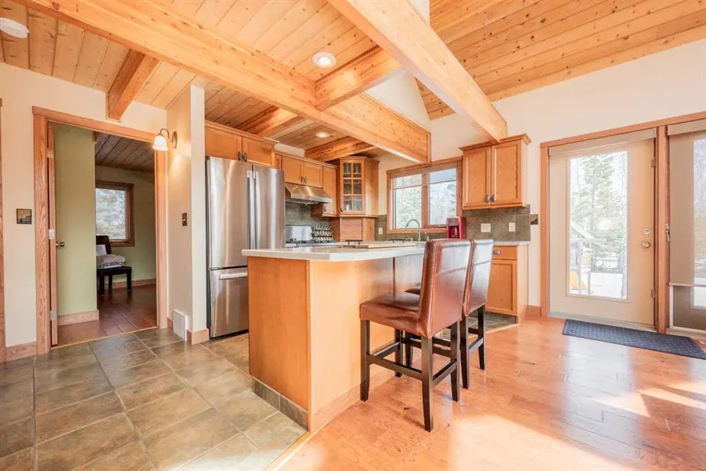 70544 Range Road 243, #118