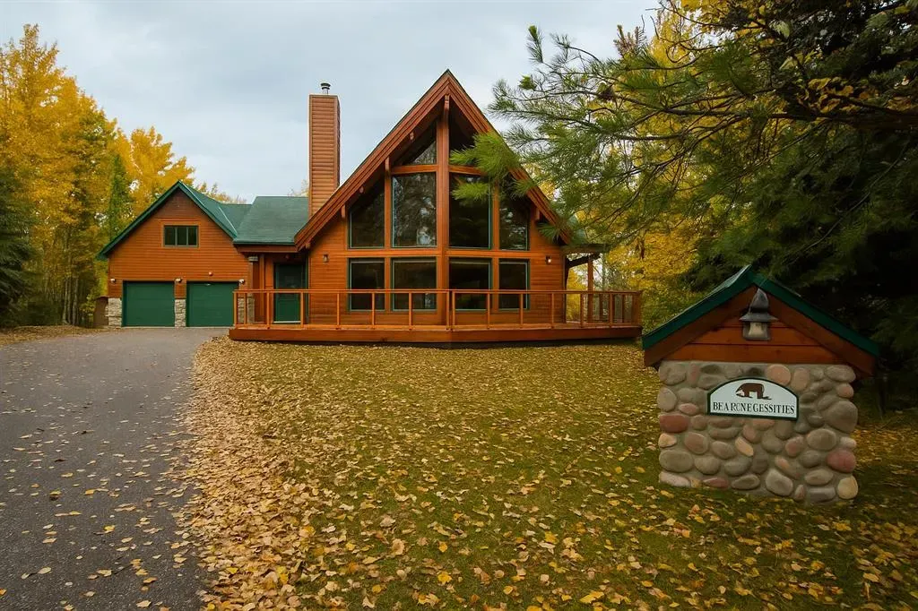 70544 Range Road 243, #118