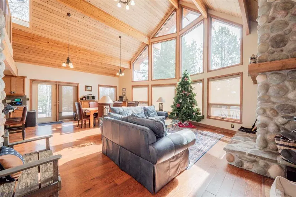 70544 Range Road 243, #118