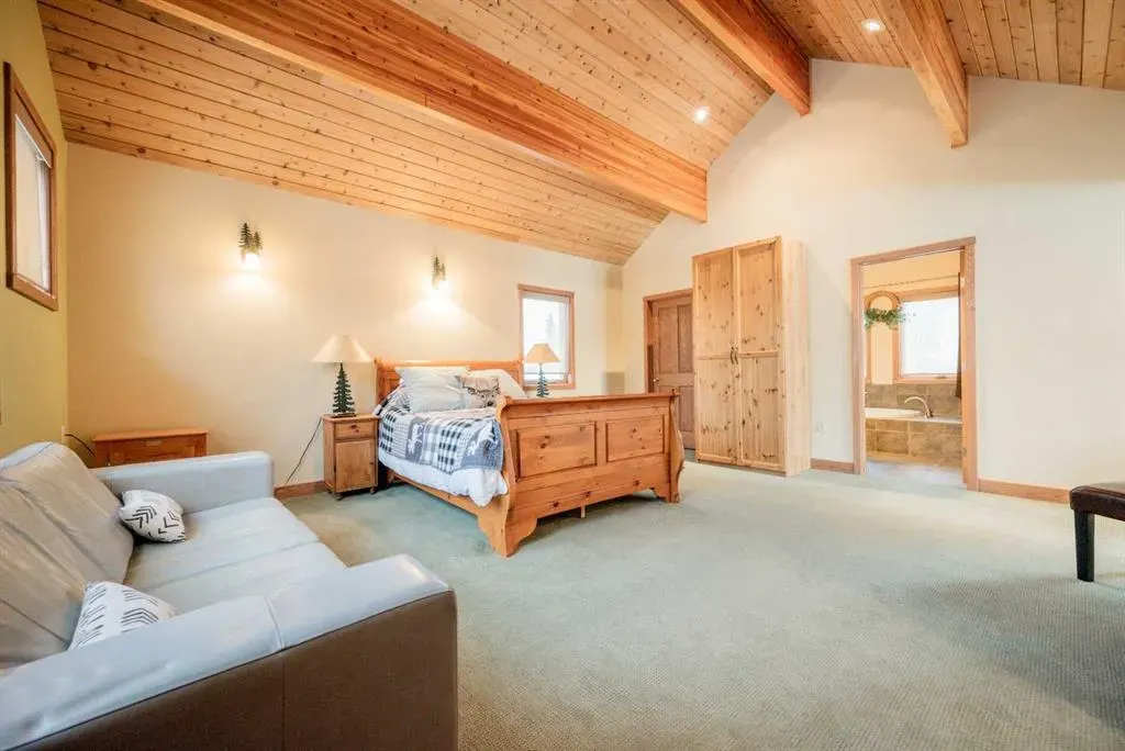 70544 Range Road 243, #118