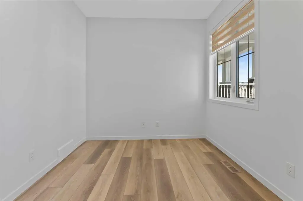55 Alpine Drive SW