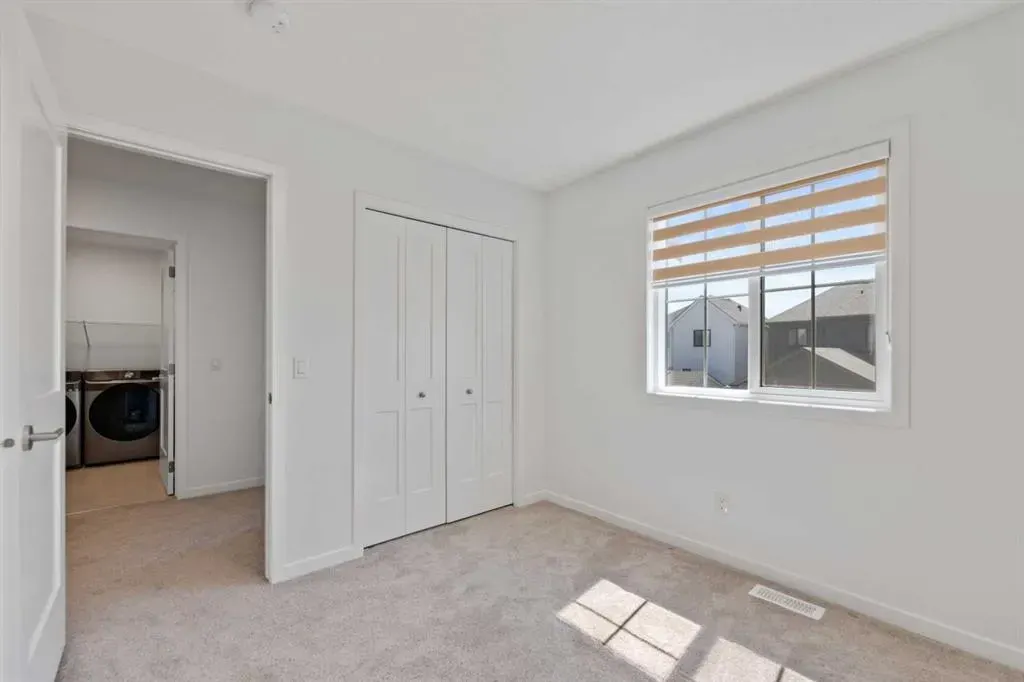 55 Alpine Drive SW