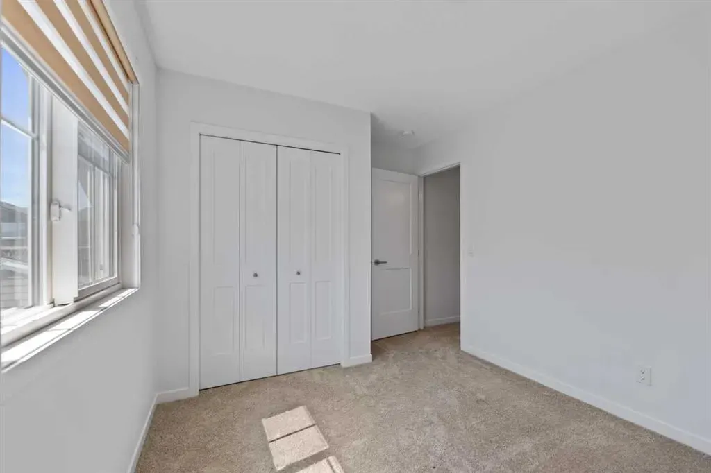55 Alpine Drive SW