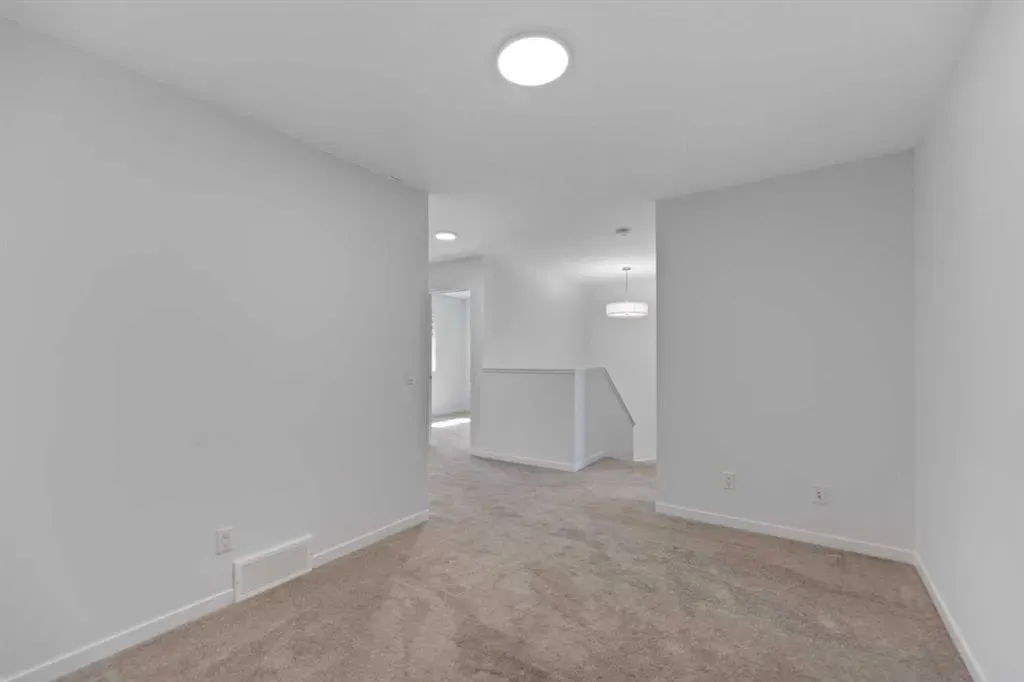 55 Alpine Drive SW