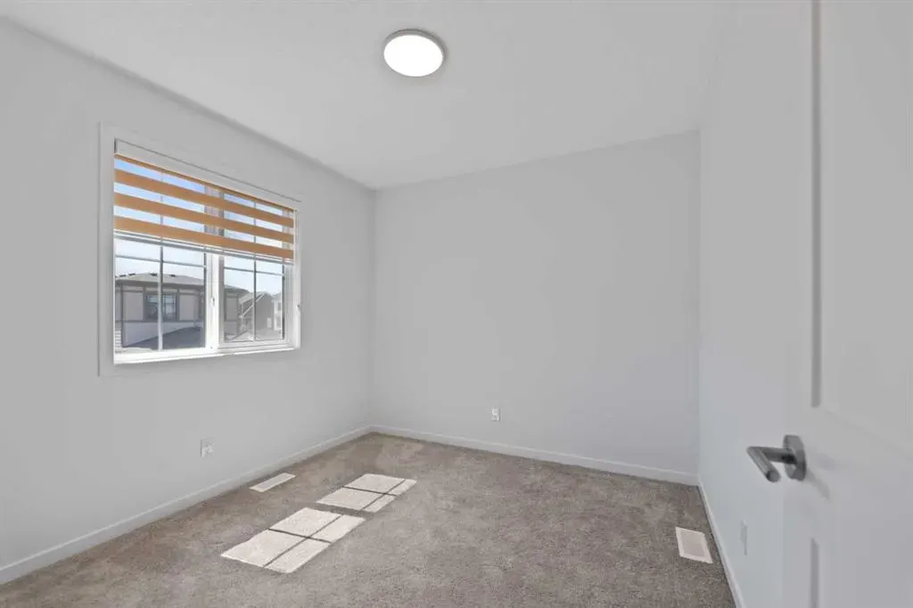 55 Alpine Drive SW