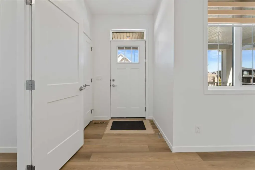 55 Alpine Drive SW