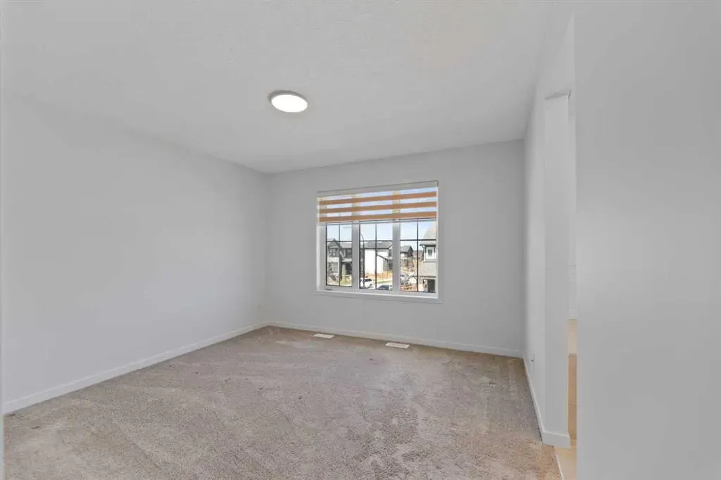 55 Alpine Drive SW