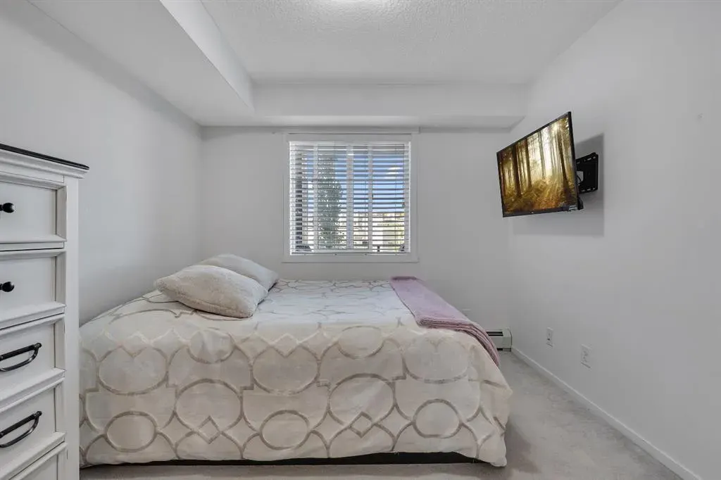 4641 128 Avenue NE, #1212