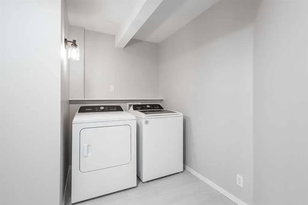 72 Christie Park Hill SW