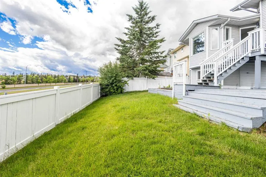 72 Christie Park Hill SW