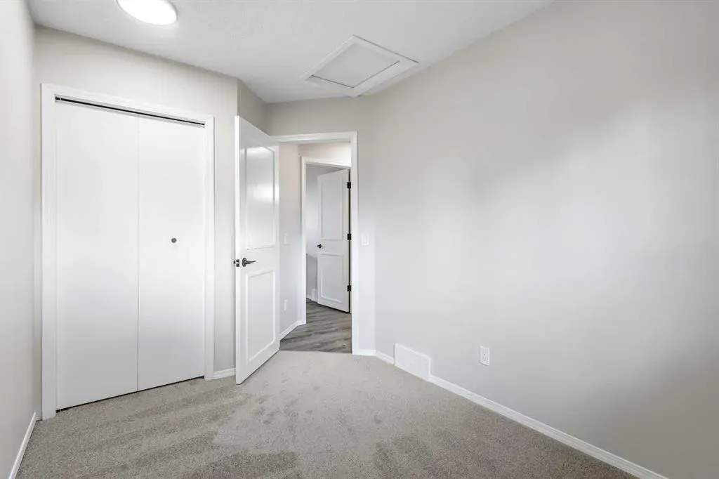72 Christie Park Hill SW