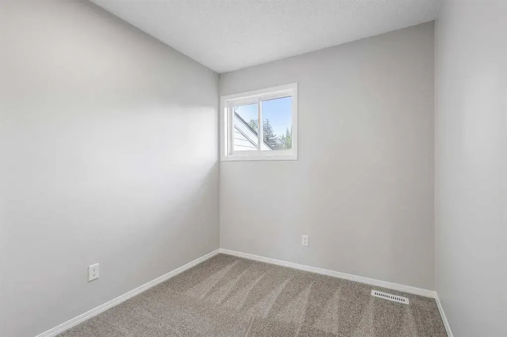 72 Christie Park Hill SW