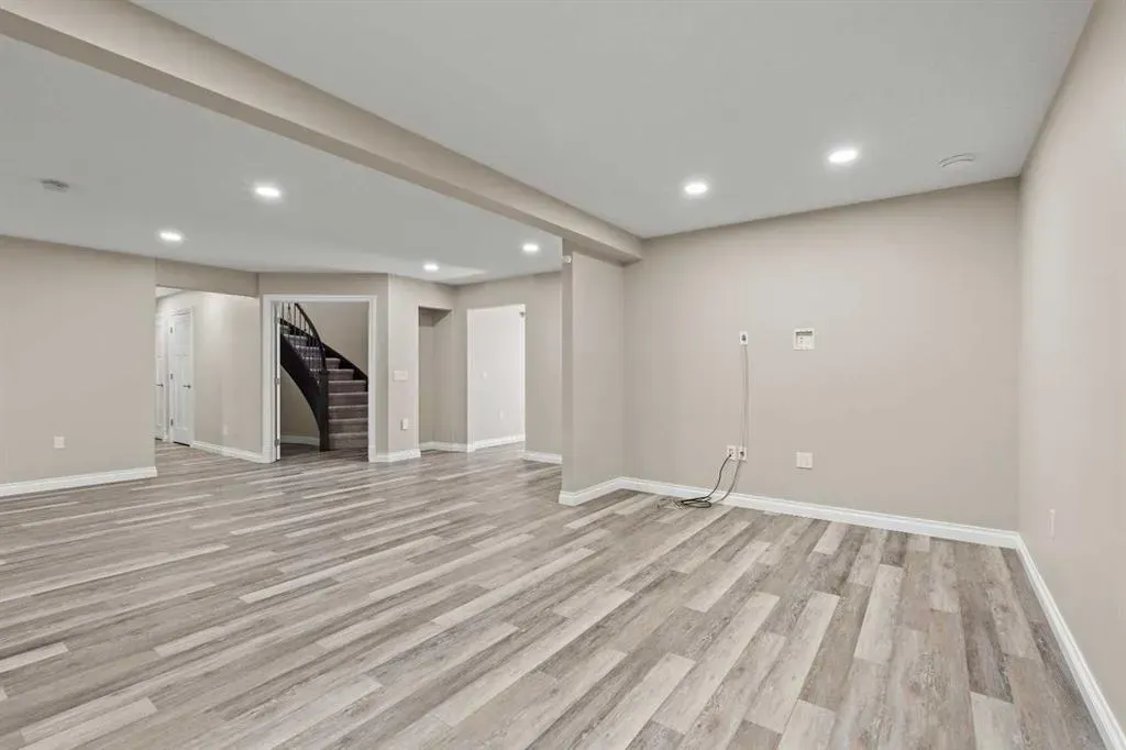 102 Ranch Road