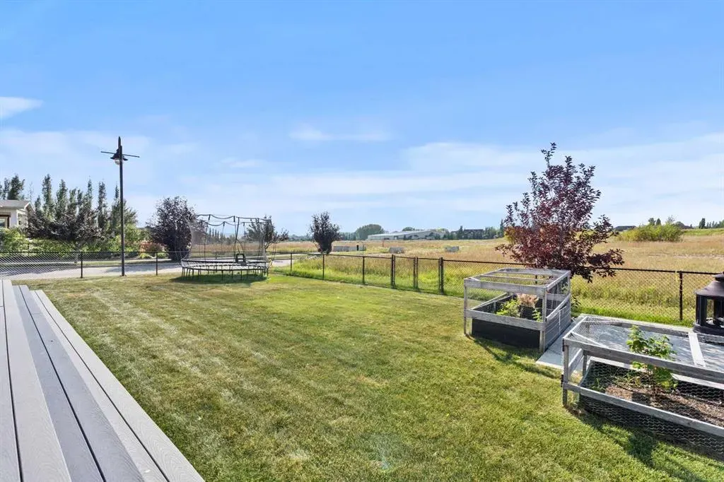 102 Ranch Road
