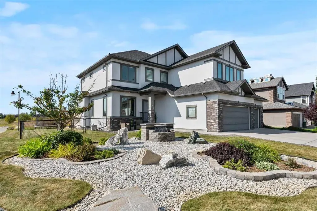 102 Ranch Road