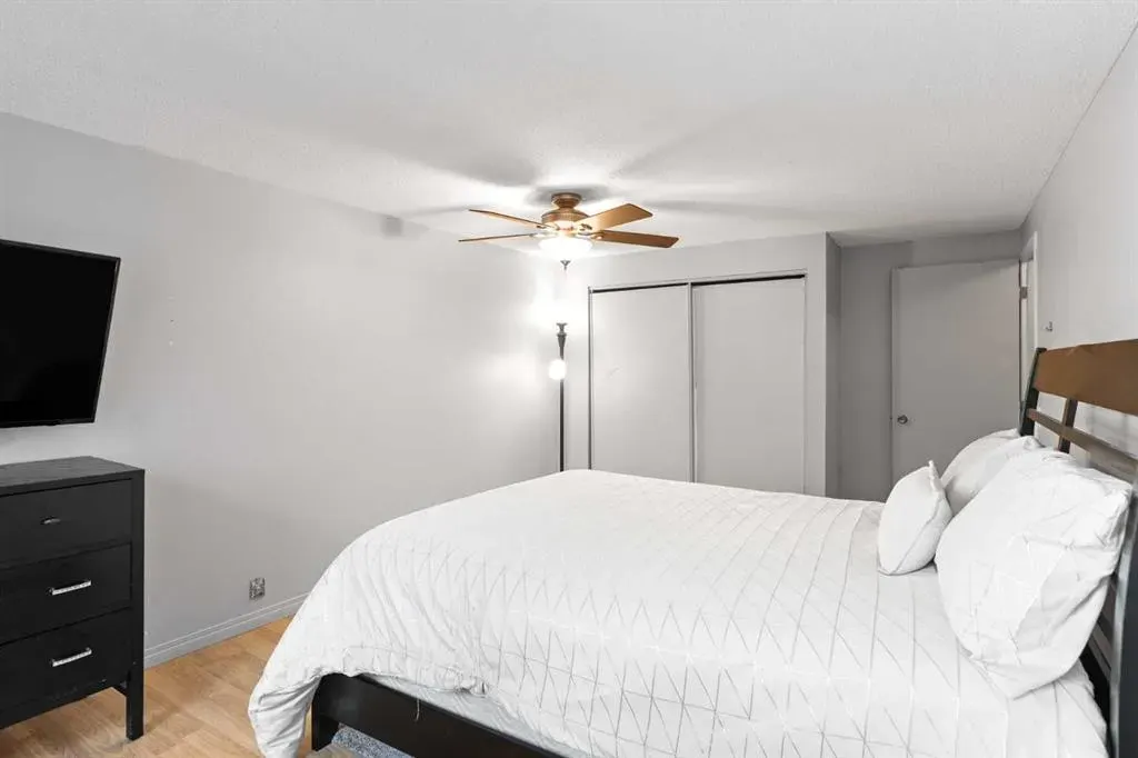 630 Sabrina Road SW, #61