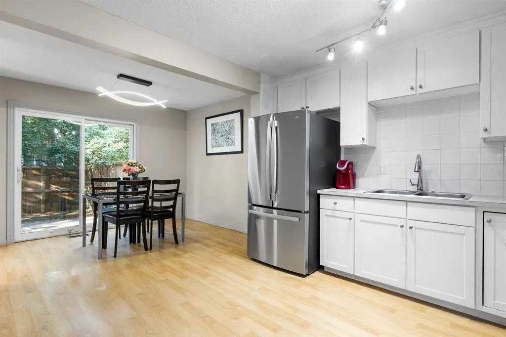 630 Sabrina Road SW, #61