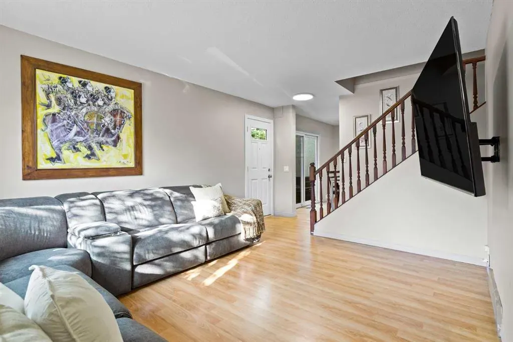 630 Sabrina Road SW, #61