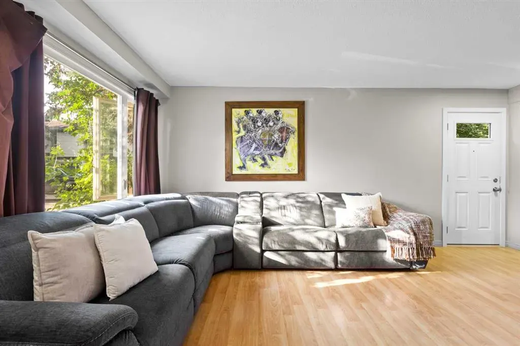 630 Sabrina Road SW, #61