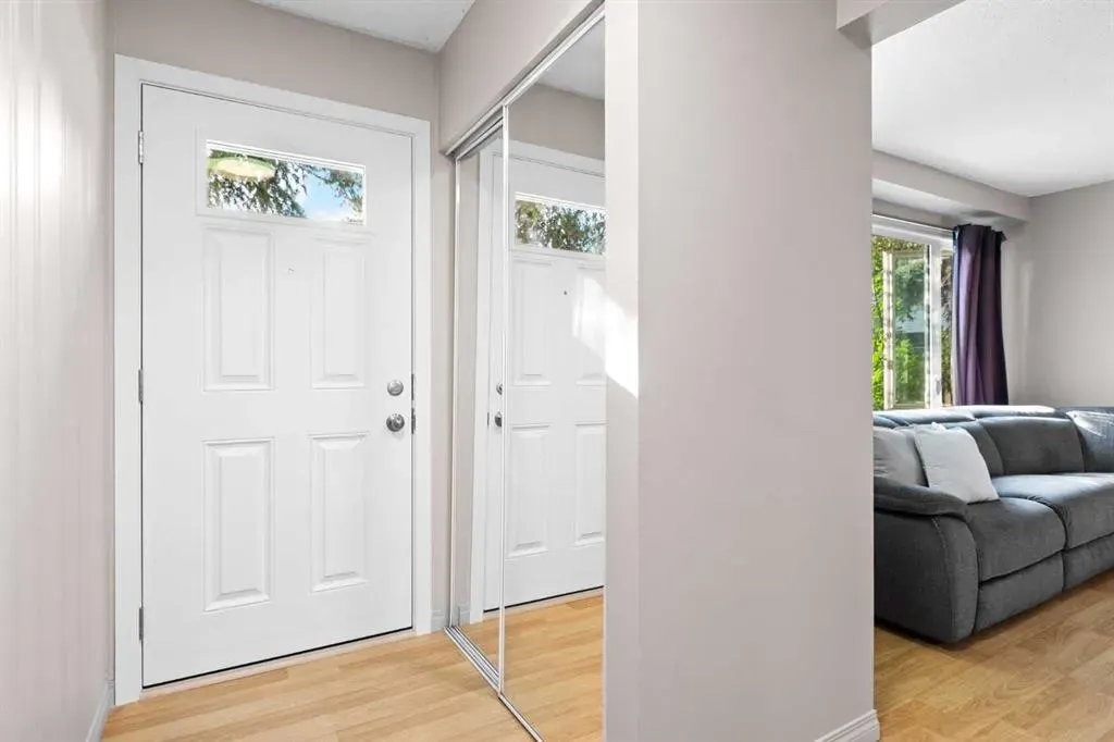 630 Sabrina Road SW, #61