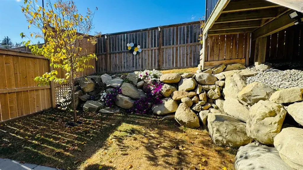 1957 High Country Drive NW
