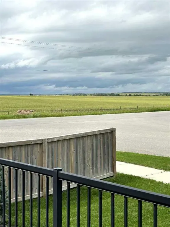 1957 High Country Drive NW
