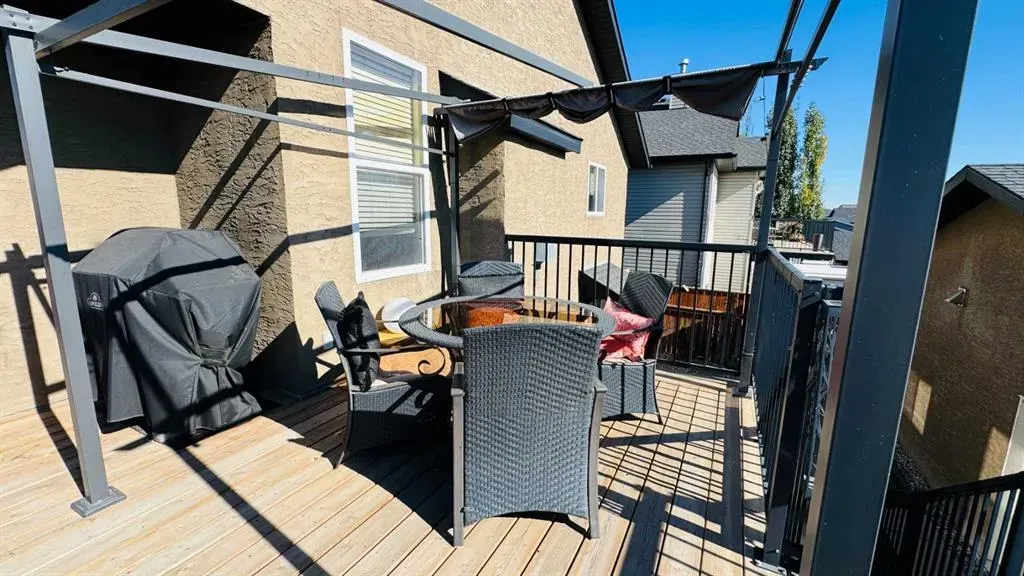 1957 High Country Drive NW