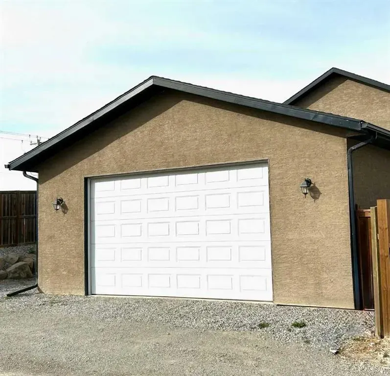 1957 High Country Drive NW