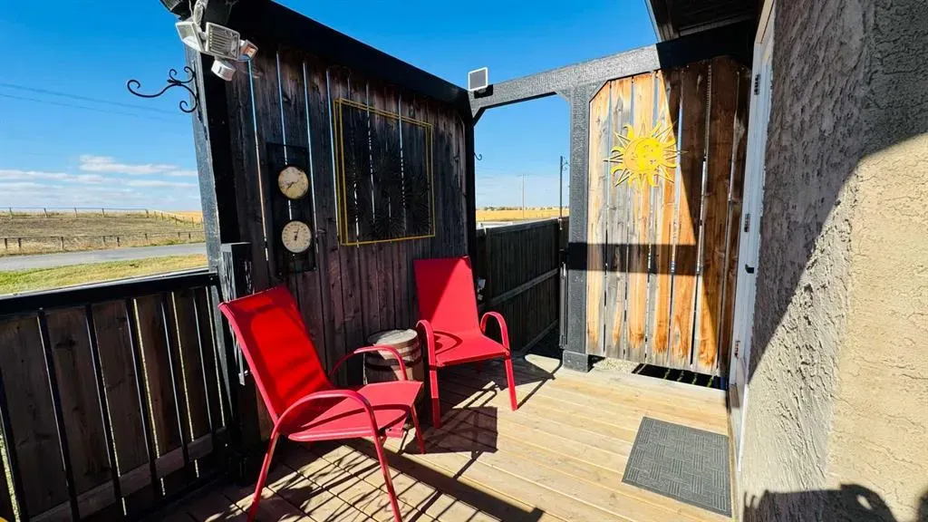 1957 High Country Drive NW