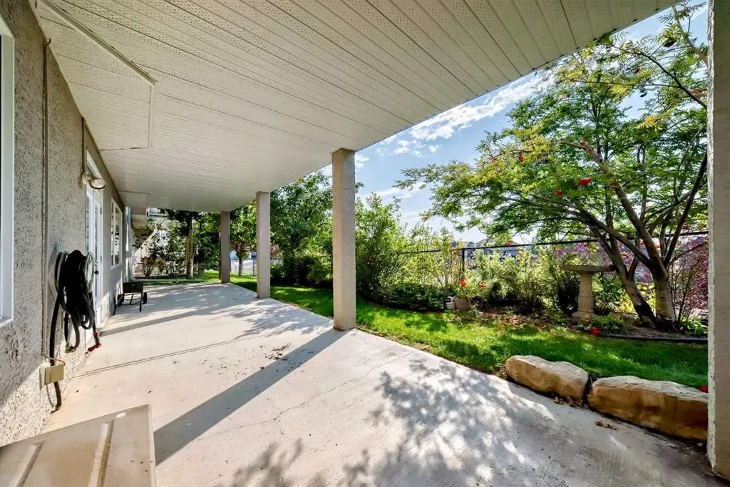 59 Elysian Crescent SW