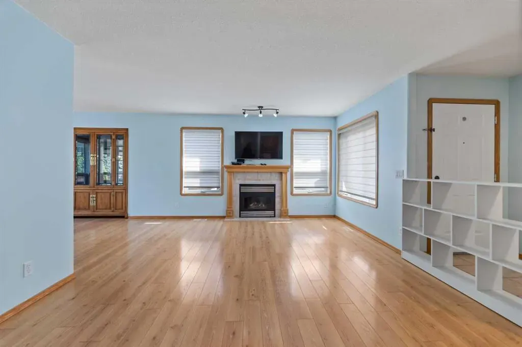150 Parklane Drive
