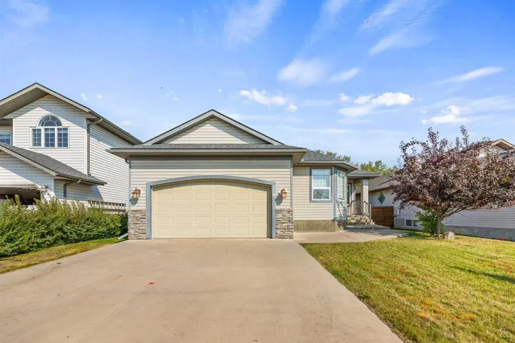 150 Parklane Drive