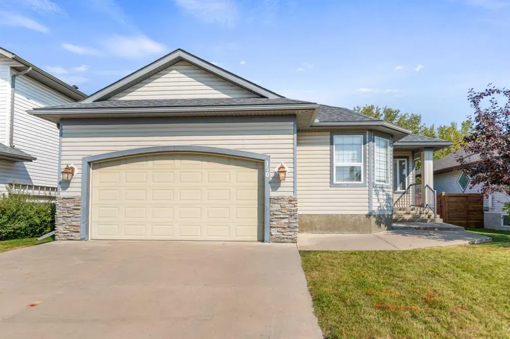 150 Parklane Drive