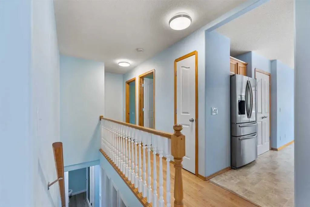 150 Parklane Drive