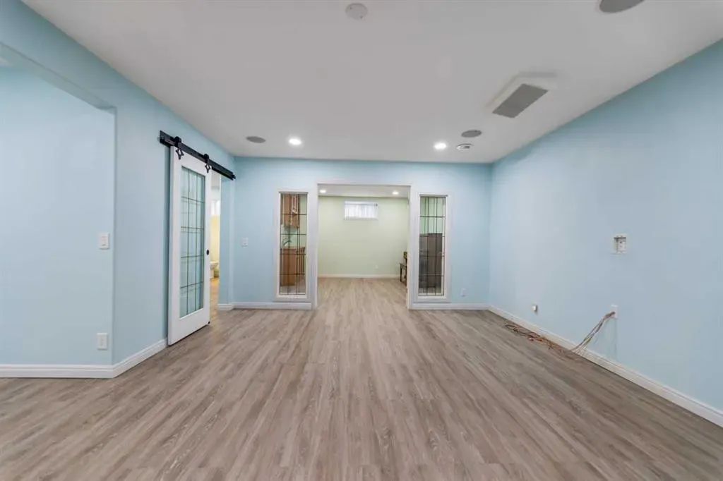 150 Parklane Drive