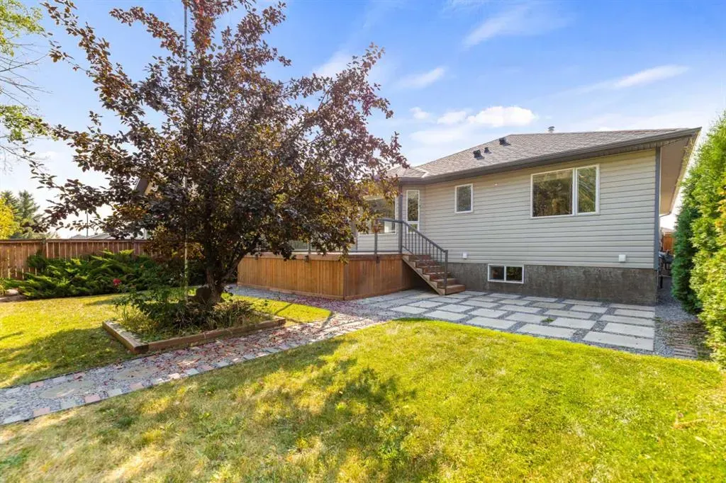 150 Parklane Drive