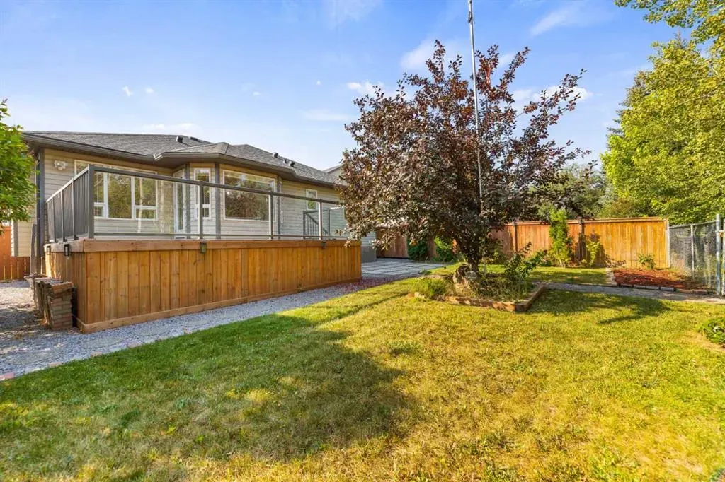 150 Parklane Drive