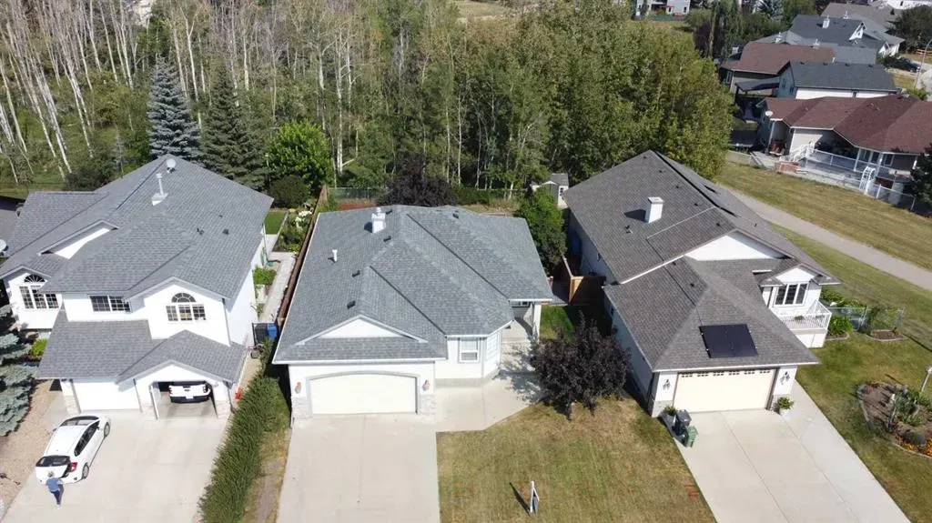 150 Parklane Drive