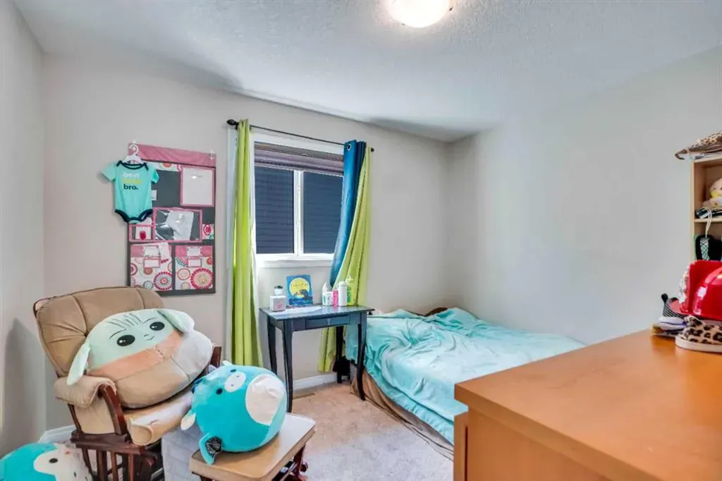 19 Hillcrest Link SW